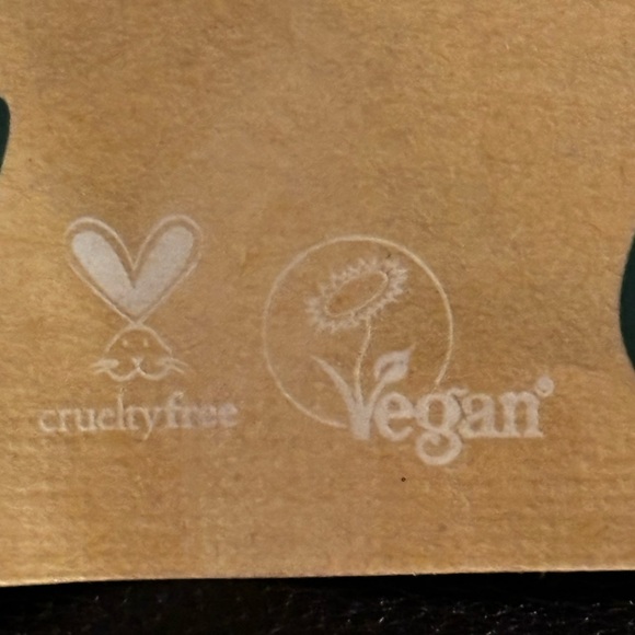 ✨ 2 Bags ✨ Floss Picks - The Eco Gang - Picture 6 of 8